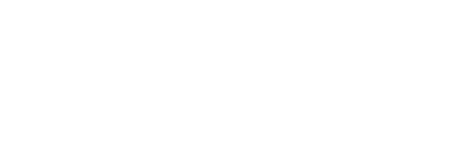 PREMIUM – Lounge, Restaurant & Gaming