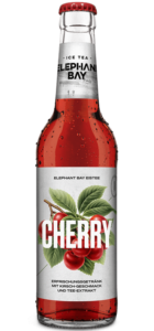 Elephant Cherry