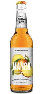 Elephant Mango