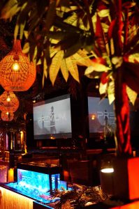 shishabar hamburg