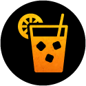 drinks symbol