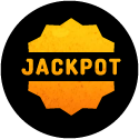 jackpot symbol