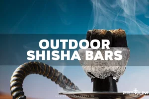 outdoor shisha bar cover für blog beitragsbild