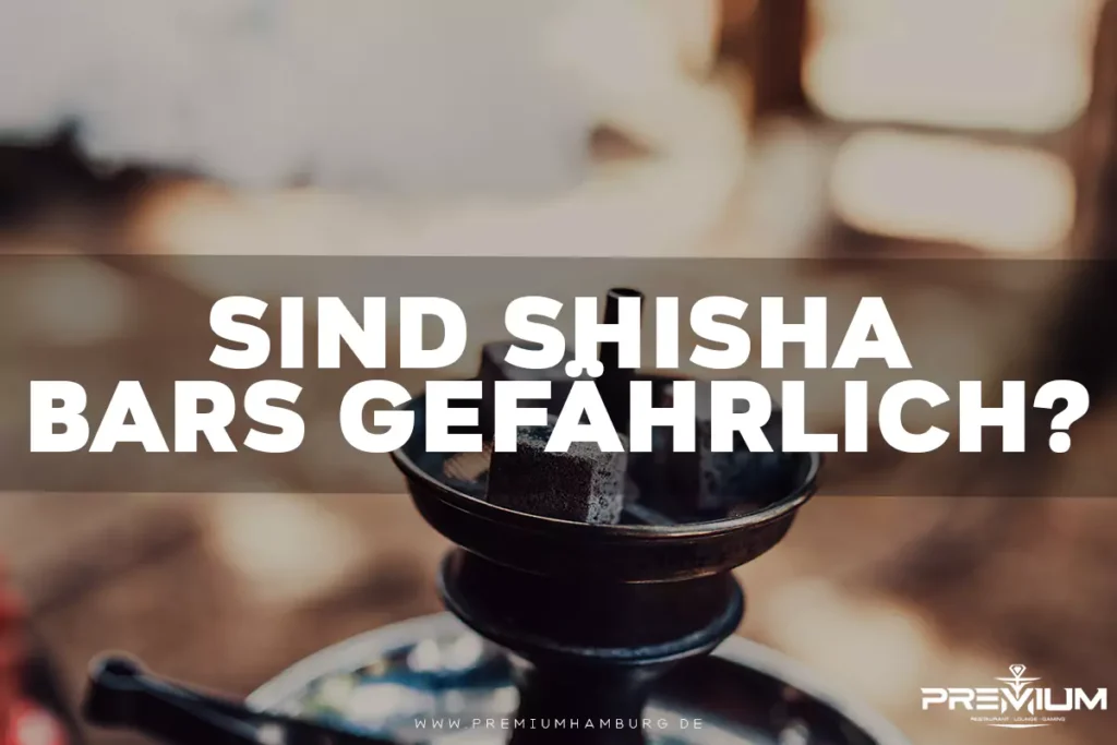 sind shisha bars gefährlich? das ist unser coverbild für unsere shisha bar webseite. shisha bar hamburg, hamburg shisha bar, shisha-bar