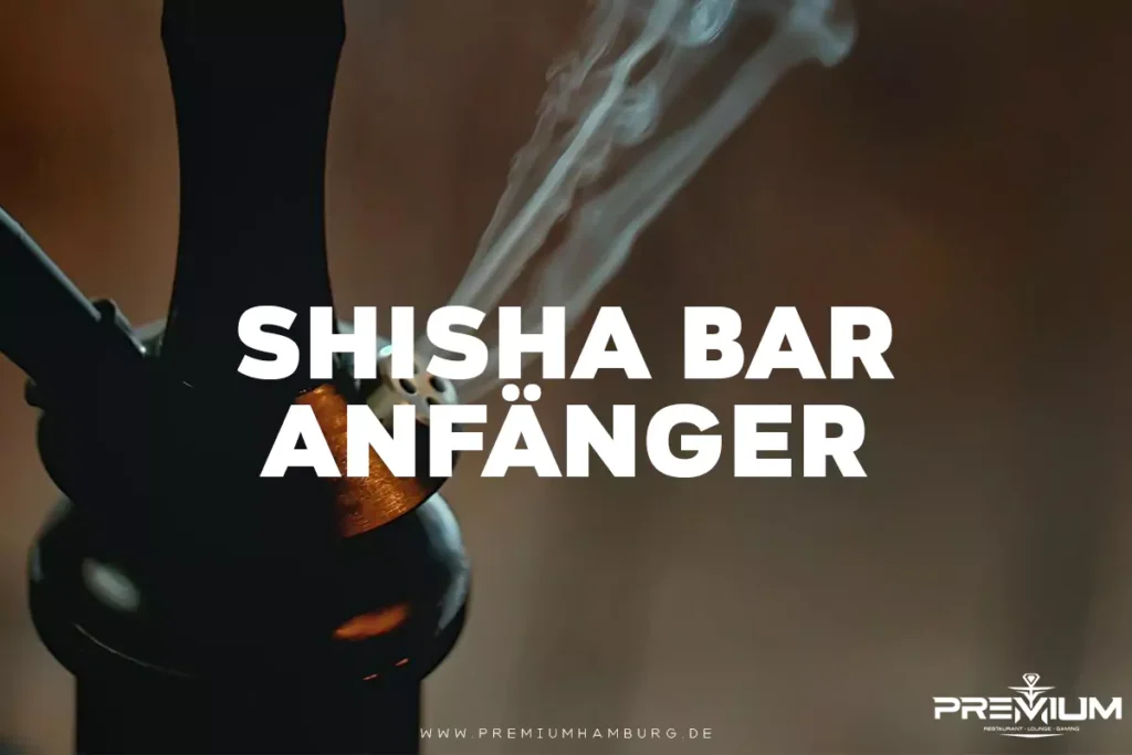 Eine Shisha Bar für Anfänger: Ein sanfter Einstieg in die Welt der Shisha. Auf dem Bild wird der Rauch einer Shisha sanft ausgepustet – ein entspannender Moment, der die Kunst des Shisha-Rauchens für Neulinge illustriert. Shisha Bar Anfänger