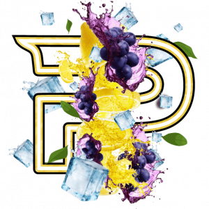 Shisha 33 Le Grape | | PREMIUM - Shisha Bar, Restaurant & Gaming | 14 Oktober 2025 | | admin