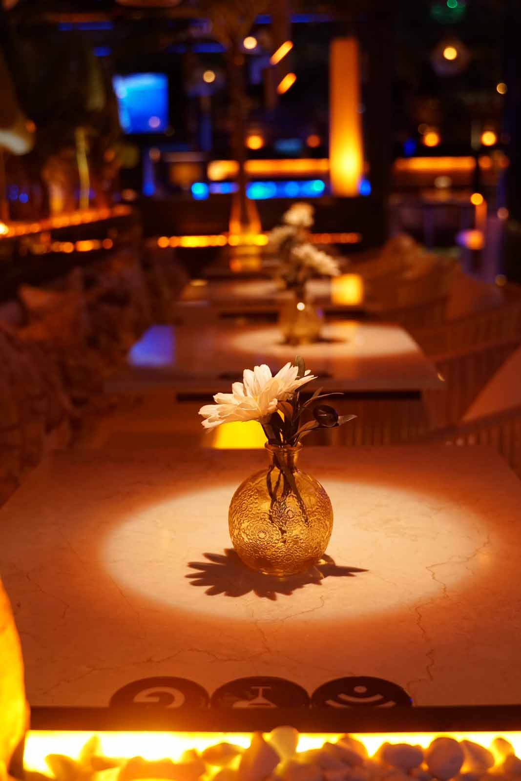 Shisha Bar Hamburg Wandsbek