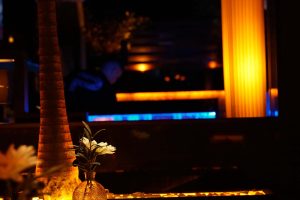 shisha bar sternschaze