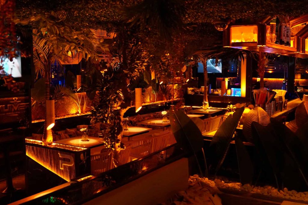 schanze shisha bar 2