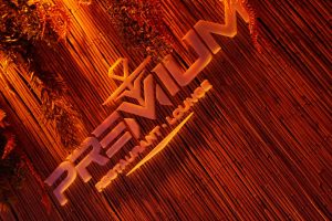 schanze shisha bar 3