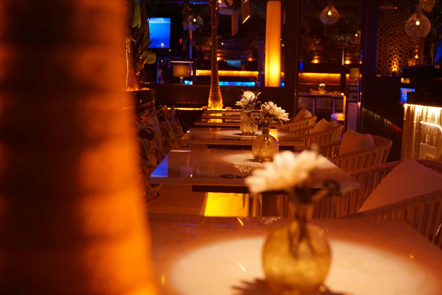 shisha bar alster 5 | | PREMIUM - Shisha Bar, Restaurant & Gaming | 14 Oktober 2025 | | Shino