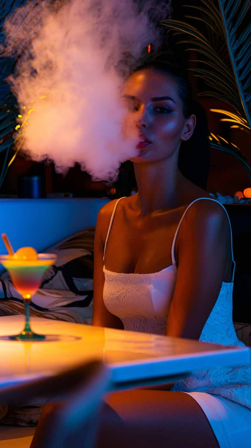 shisha bar alster frau | | PREMIUM - Shisha Bar, Restaurant & Gaming | 14 Oktober 2025 | | Shino
