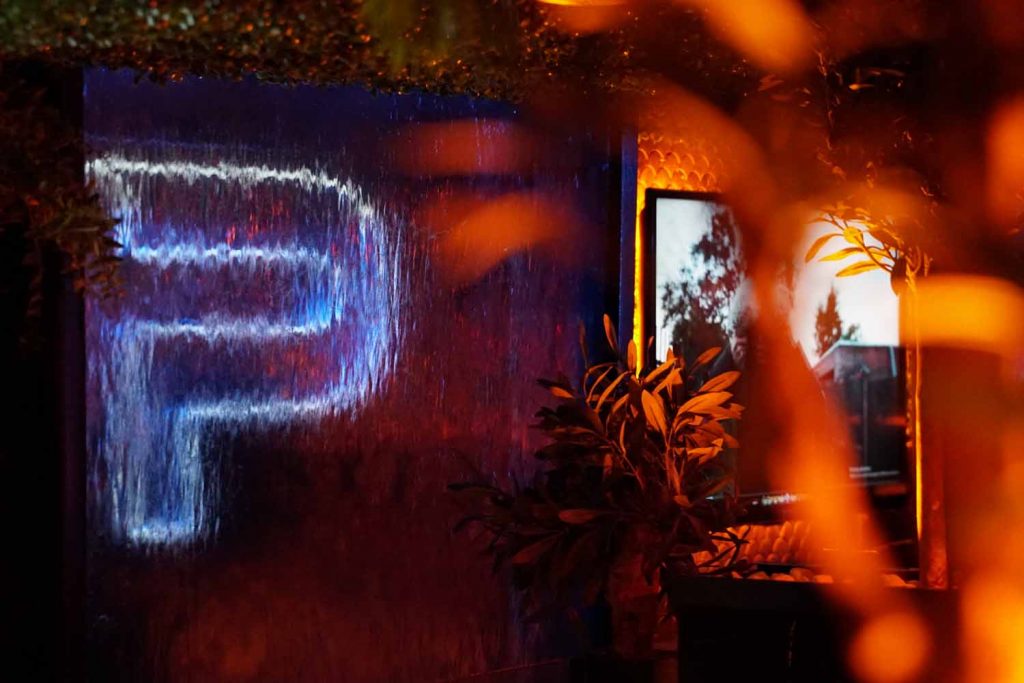 shisha bar hamburg alster | | PREMIUM - Shisha Bar, Restaurant & Gaming | 14 Oktober 2025 | | Shino