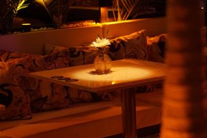 shisha bar schanze 2