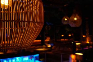 sternschanze shisha bar 2