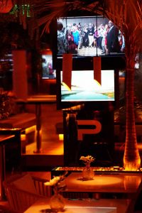 sternschanze shisha bar 4