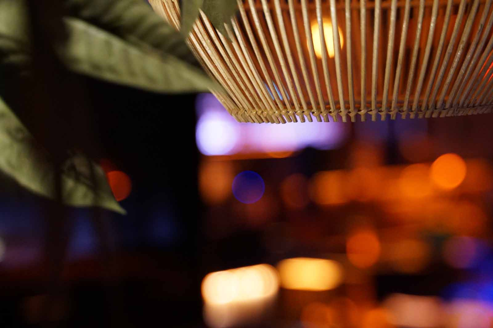 Premium Shisha Lounge Hamburg
