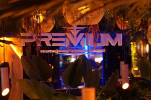 Shisha Bar Hamburg - die beste shishabar in der nähe vom hamburger DOM