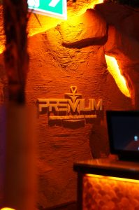 Shisha Bar Hamburg - die beste shishabar in der nähe vom hamburger DOM