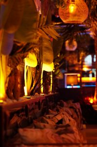 Shisha Bar Hamburg - die beste shishabar in der nähe vom hamburger DOM
