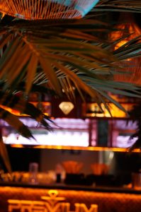 Shisha Bar Hamburg - die beste shishabar in der nähe vom hamburger DOM