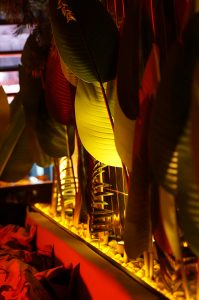 Shisha Bar Hamburg - die beste shishabar in der nähe vom hamburger DOM