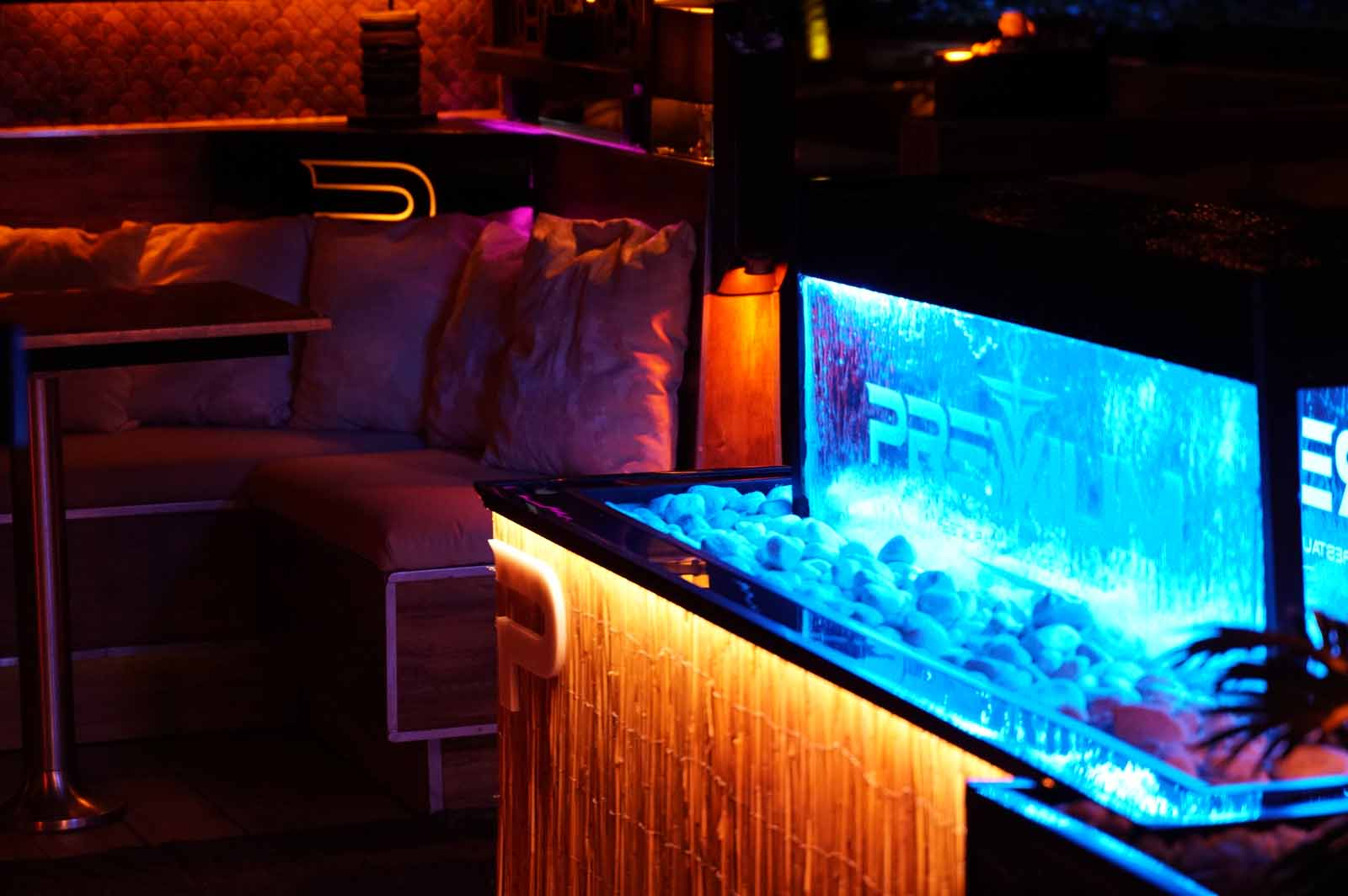 Shisha Bar Hamburg harburg