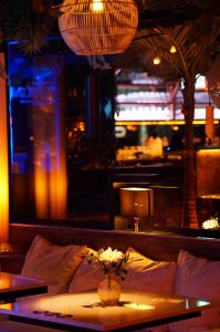 Shisha-Bar in der Nähe vom Hapag-Lloyd AG - premium hamburg - shishabar in hamburg