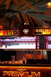 Shisha-Bar in der Nähe vom Hapag-Lloyd AG - premium hamburg - shishabar in hamburg
