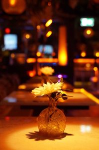 Shisha-Bar in der Nähe vom Hapag-Lloyd AG - premium hamburg - shishabar in hamburg