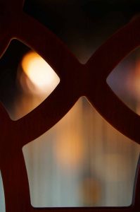 best hookah lounge hamburg - shisha bar hamburg - premium hamburg