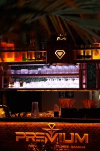 best hookah lounge hamburg - shisha bar hamburg - premium hamburg
