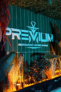 best hookah lounge hamburg - shisha bar hamburg - premium hamburg