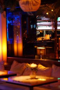 best hookah lounge hamburg - shisha bar hamburg - premium hamburg