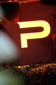 best hookah lounge hamburg - shisha bar hamburg - premium hamburg