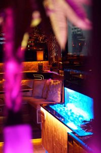 best hookah lounge hamburg - shisha bar hamburg - premium hamburg