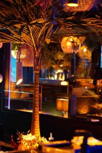 best hookah lounge hamburg - shisha bar hamburg - premium hamburg