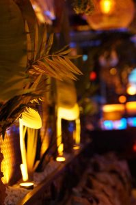 best hookah lounge hamburg - shisha bar hamburg - premium hamburg