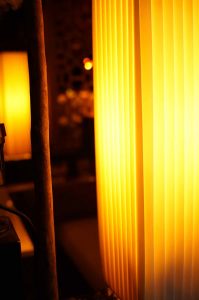 best hookah lounge hamburg - shisha bar hamburg - premium hamburg