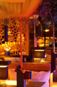 best hookah lounge hamburg - shisha bar hamburg - premium hamburg