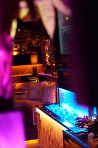 beste shisha bar hamburg in der nähe des hamburger dom (hamburger dom familientag)