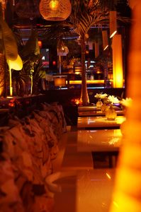 beste shisha bar hamburg in der nähe des hamburger dom (hamburger dom familientag)