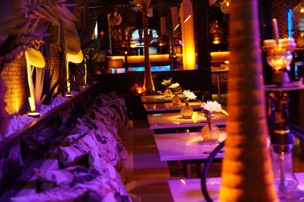 shishabar hamburg in der nähe des hamburger dom 2025