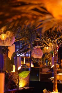 beste shisha bar hamburg in der nähe des hamburger dom (hamburger dom familientag)
