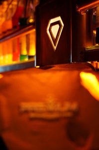 beste shisha bar hamburg in der nähe des hamburger dom (hamburger dom familientag)
