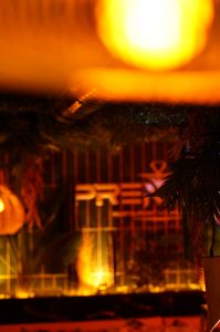 beste shisha bar hamburg in der nähe des hamburger dom (hamburger dom familientag)