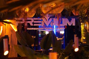 beste shisha bar in der nähe des hamburg dom - premium hamburg - hamburger dom von oben