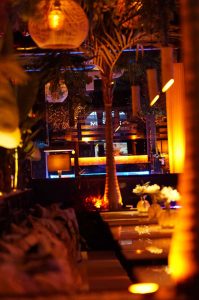 beste shisha bar in der nähe vom Der Hamburger und Germania Ruder Club - premium hamburg - shisha bar in hamburg - shisha-bar