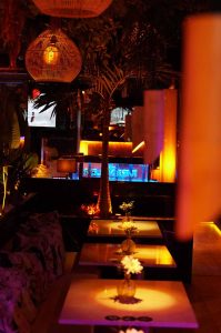 beste shisha bar in der nähe vom Der Hamburger und Germania Ruder Club - premium hamburg - shisha bar in hamburg - shisha-bar