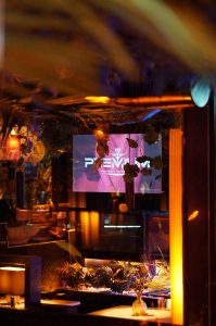 beste shisha bar in der nähe vom Der Hamburger und Germania Ruder Club - premium hamburg - shisha bar in hamburg - shisha-bar